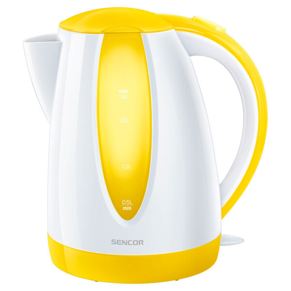 SWK 1811-17 Electric Kettle SWK 1811-17 Electric Kettle